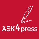 ask4press APK
