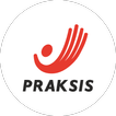 PRAKSIS