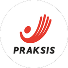 PRAKSIS icône