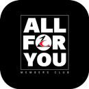 ZAKCRET All For You APK