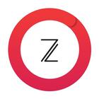 Zapster - удобный телегид иконка