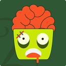 APK Zombie Lines