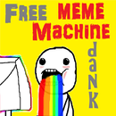 Meme Machine - Free Meme Generator APK