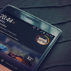 Grumpy for Klwp APK