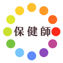 保健師暗記カード+過去問徹底対策(解説付き) APK