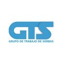 Grupo de Trabajo de Sorbas APK