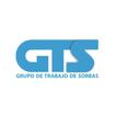 Grupo de Trabajo de Sorbas