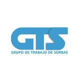 Grupo de Trabajo de Sorbas-icoon