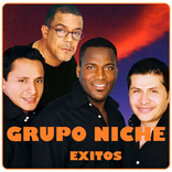 Grupo Niche - Musica Mp3