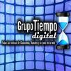 Grupo Tiempo APK