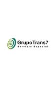 Grupotrans7 poster