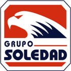 Mecánico GrupoSoledad icon