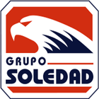 Asistencia Carretera GrupoSoledad أيقونة