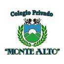 Colegio Privado Monte Alto APK