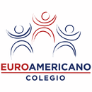 Colegio EuroAmericano APK