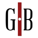 Grupo Barrera APK