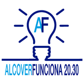 Alcover Funciona 20.30 icon