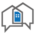 Cohabitar icon