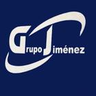 Grupo Jimenez Motor biểu tượng