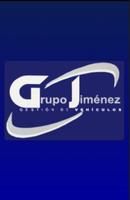Grupo Jimenez Motor تصوير الشاشة 1