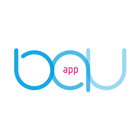 Bauapp Audio Guides biểu tượng