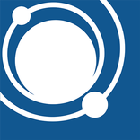 Copiloto GPS - copilotogps.com