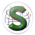 Syscom Cambaceo icon