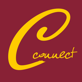 CLASSICconnect icon