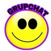 grupchat APK