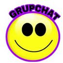 grupchat APK