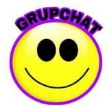 grupchat