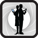 MDC 0013 APK