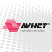 Avnet SPU