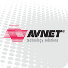 Avnet SPU 图标