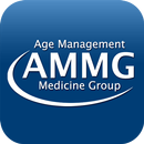 AMMG APK
