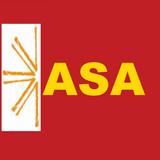 ASA 2013 icône
