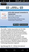 ATA 2013 screenshot 1