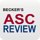 Becker's ASC أيقونة