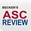 Becker's ASC