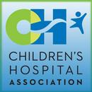 CHA Meetings APK