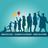 CSDA 2015 APK