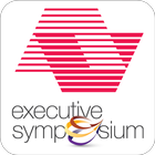 Executive Symposium आइकन