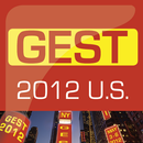 GEST 2012 U.S. APK