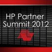 Avnet’s HP Partner Summit