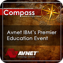 Compass 2012 APK