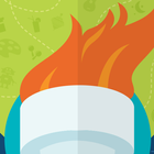 IT Nation 2014 icon