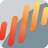 Ignite 2012 APK