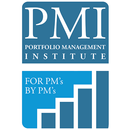 PMI Events APK