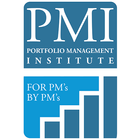PMI Events-icoon
