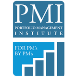 Icona PMI Events